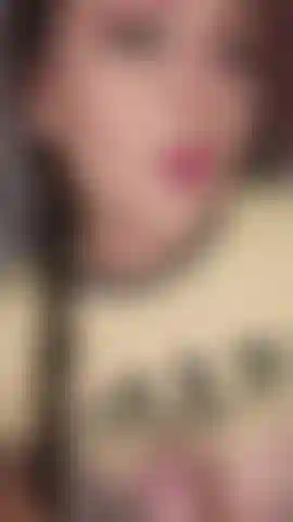 Do you want a delicious blowjob?