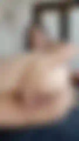 Who wants my beautiful ass and my divine pussy? 😈