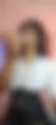 Look how I'm eating your cock, I want you to cum in my mouth