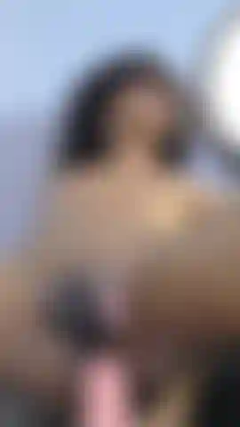 Your big cock leaves my anus very open