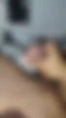 a big cum n jerking my wet n sweet cock for u hun