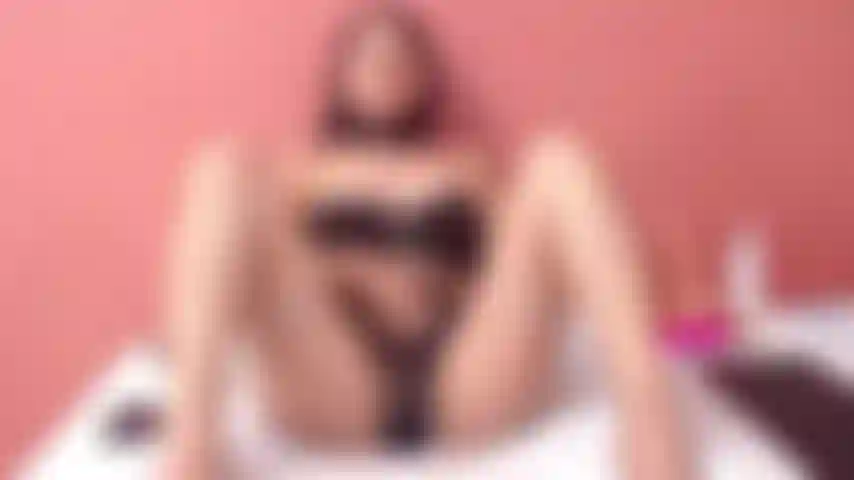 Ven a follar latina sexy.