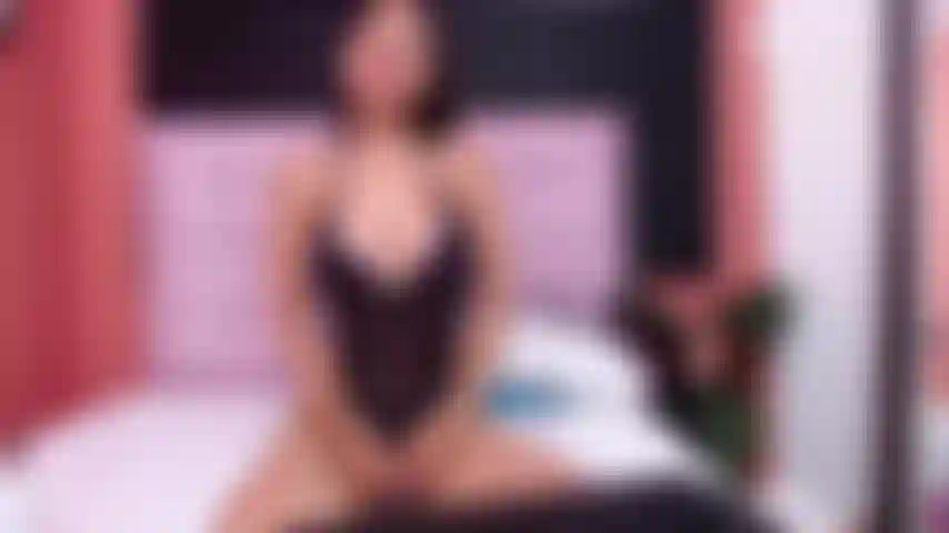 ¿Estás lista para una latina sexy?