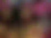 Ve a divertirte bebe.