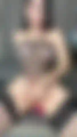 Play with my cock