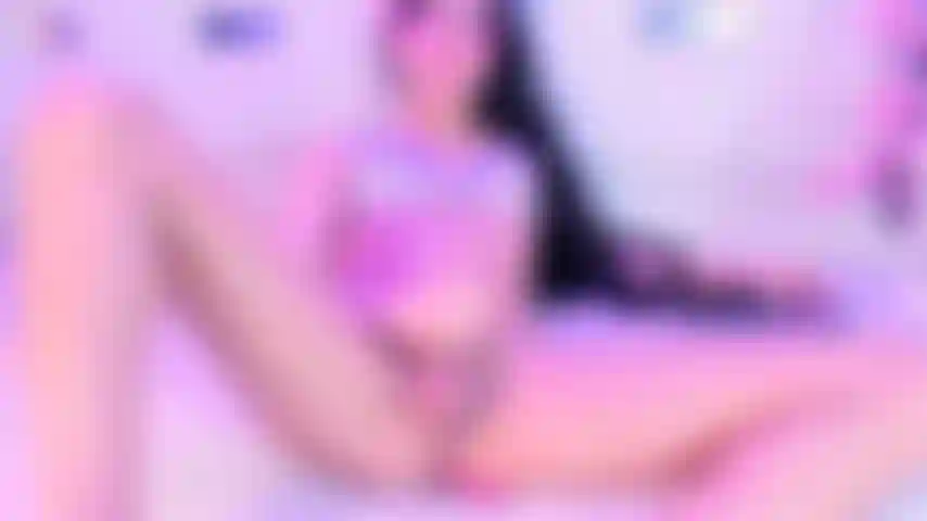 enjoy my delicious masturbation