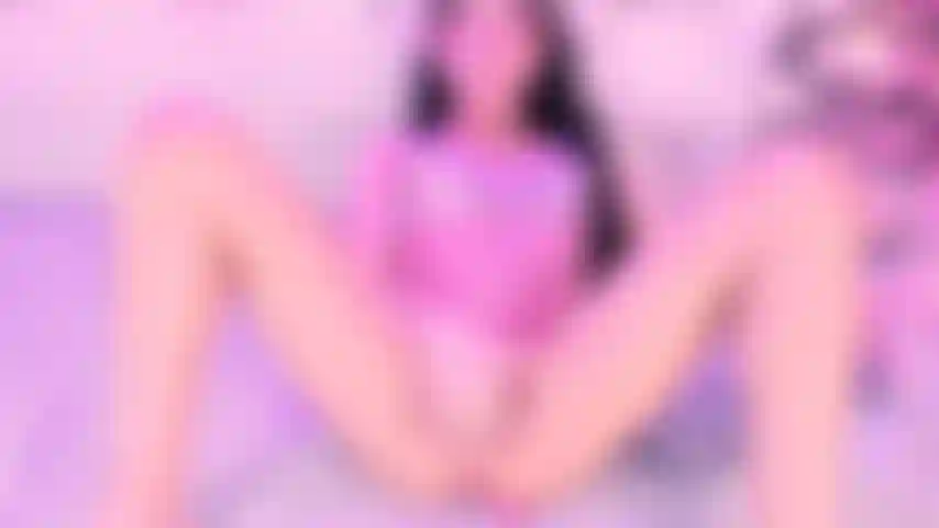 masturbation for you