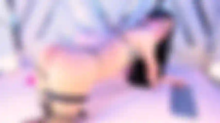 doggystyle tiny ass for you