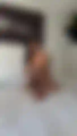 quick suck n fuck with the torso toy