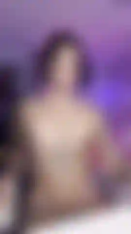Muted can show recording! sucking and fucking myself
