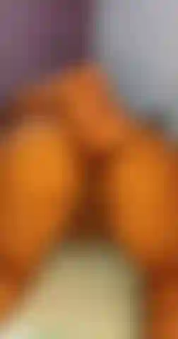 Anal gape