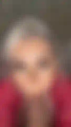 Let me give you the best blow job of your life!