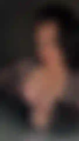 ¡Saluda a las chicas!