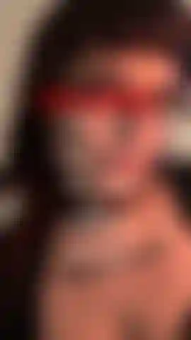 Stream Schedule (PST)