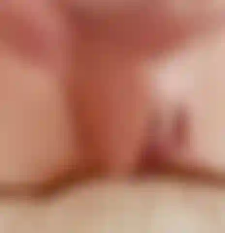 watch closely