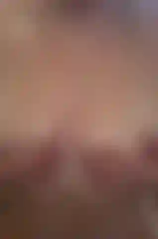 This is how I get my tits so soft lots of oil, cum also works!