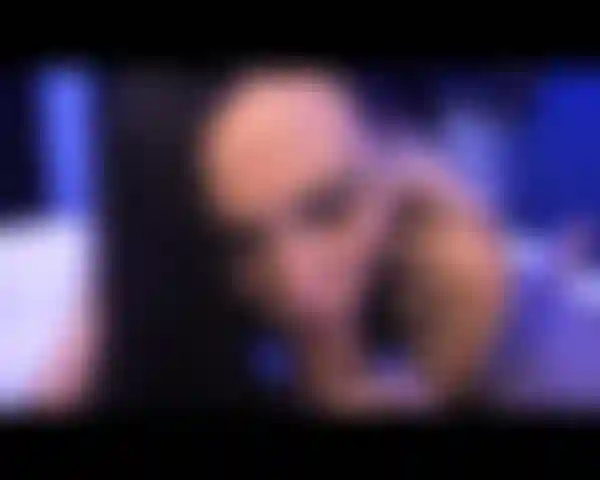 Chupa y folla pollas de verdad :) facial desordenado al final!