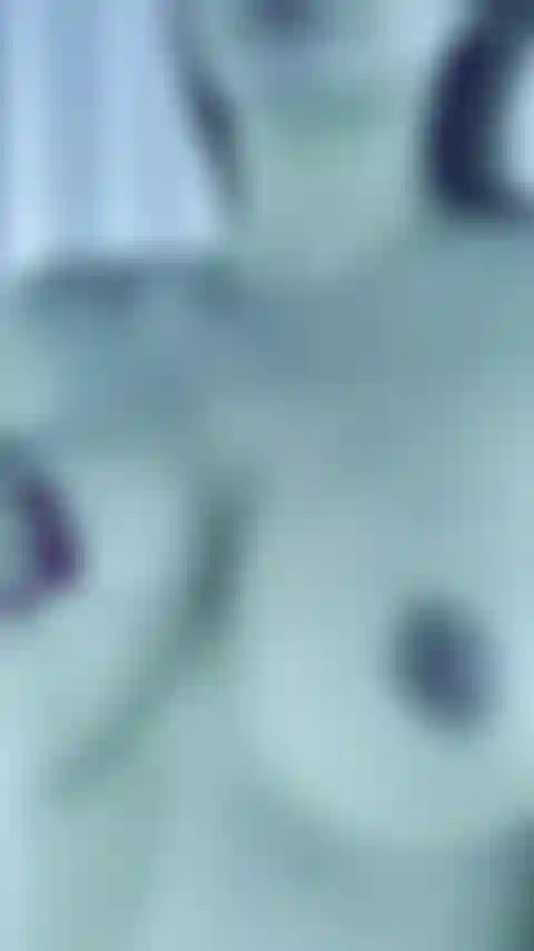 Caliente masturbación solarium :).