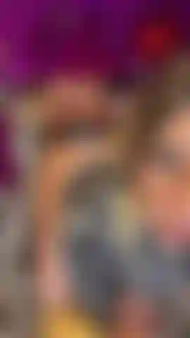 Mirror play - bbc dildo anal dp gag ball.