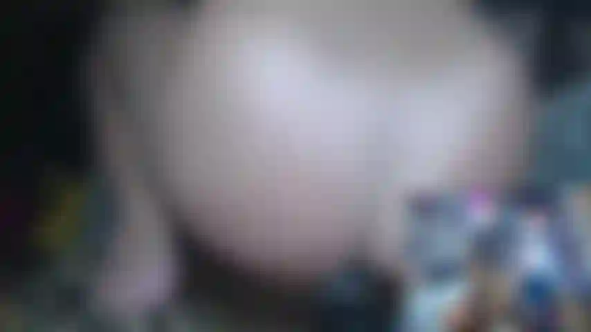 Doble camara (cara-culo)_anal xxl_garganta profunda_facial (squirting dildo).