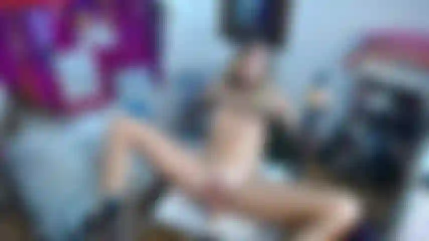 Gs +300 doble penetracion, gran dildo, bate de beisbol.