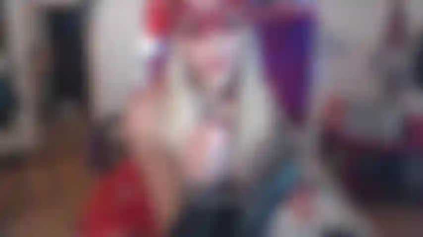 Pompafumante-fumarmamadas-squirt ita-eng.