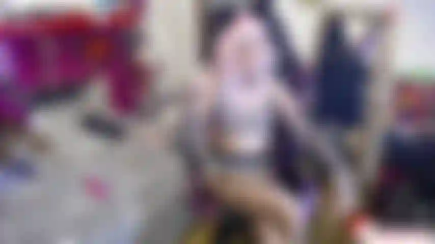 Juegos joi cei - carta alta/baja.