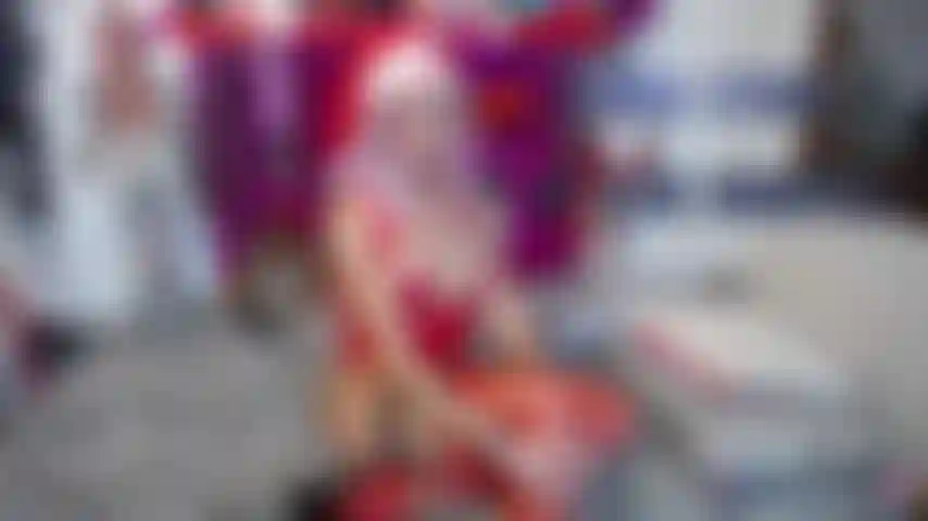 Juegos joi cei especiales de navidad: tira la moneda.