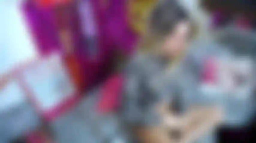 Wake&fuck anal vibra intensa coño.