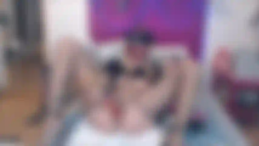 Beisbolera vag/anal/squirt fr.