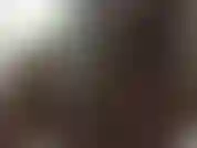 Cambio de sujetadores.