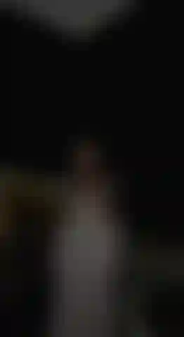 Watch this video!
