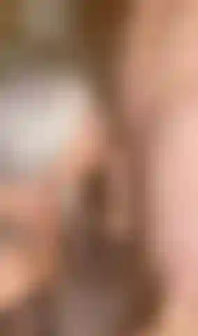 💕Garganta profunda, mira cuánto me encanta tragarme la polla hasta el fondo🥵.