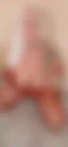 I wish this lotion was your cum 🥵