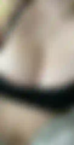 You’ve been looking at my tits for free long enough 😈 Want the version I definitely can’t use as my profile pic? 👀