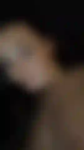 Mamada suave en tu polla negra.