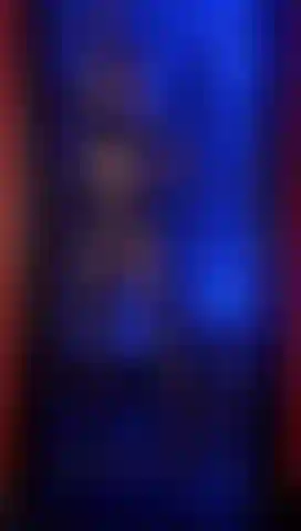 ¿Eres un buen chico?