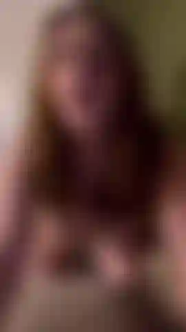 MILF POUNDED HARDCORE IN DOGGY , FINISHED OF WITH A BLOWY