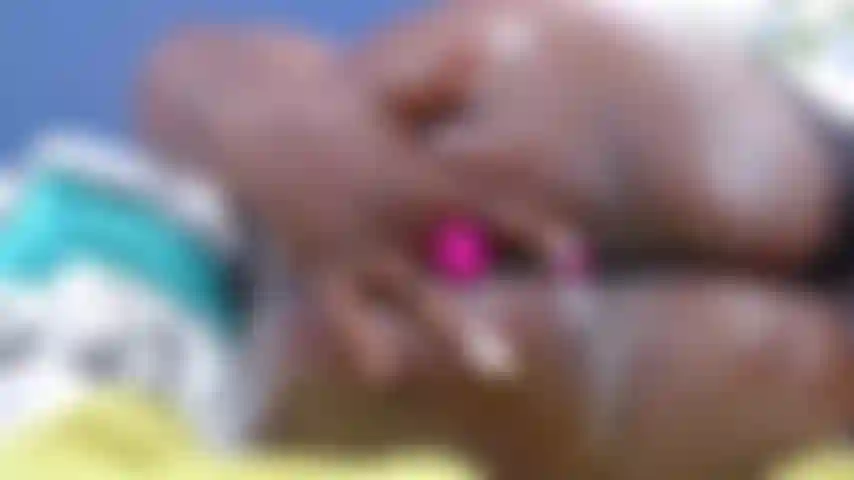 Me encanta cuando te corres en mi culo.