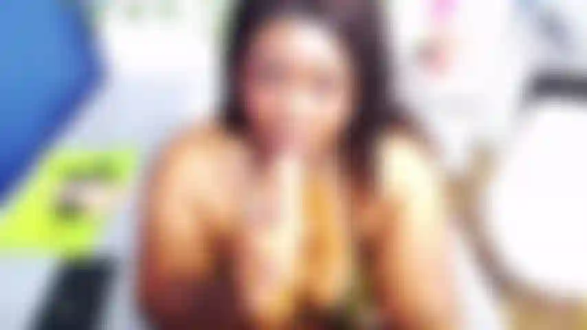 Follándome con los dedos!!