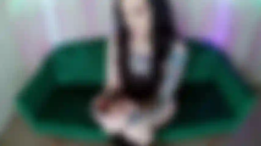 Juego de rol homewrecker extendido.