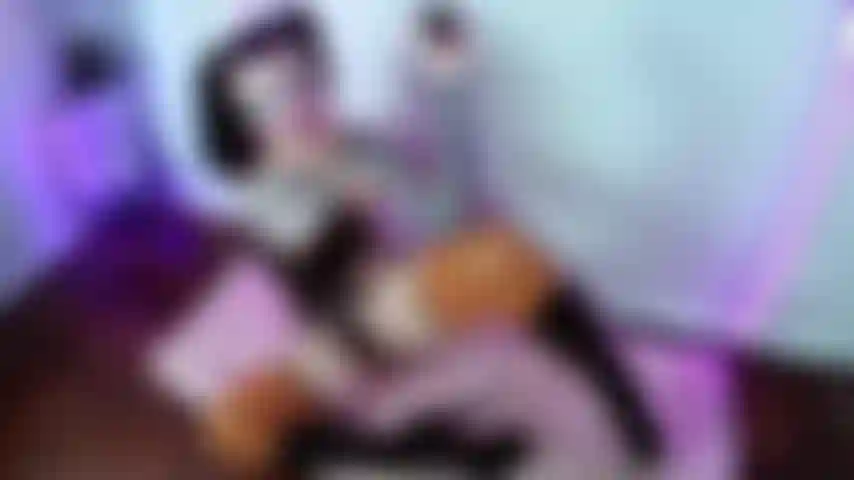 Aroma payaso gooner.