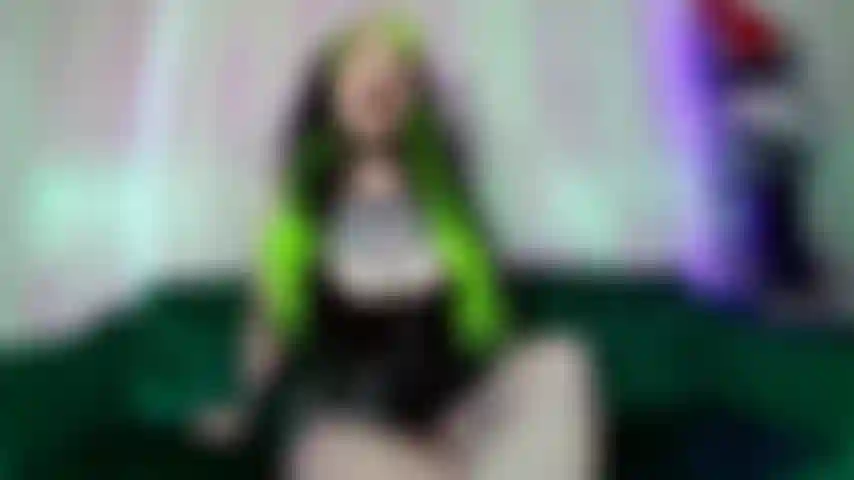 Fantasía bisexual demoledora de hogares.