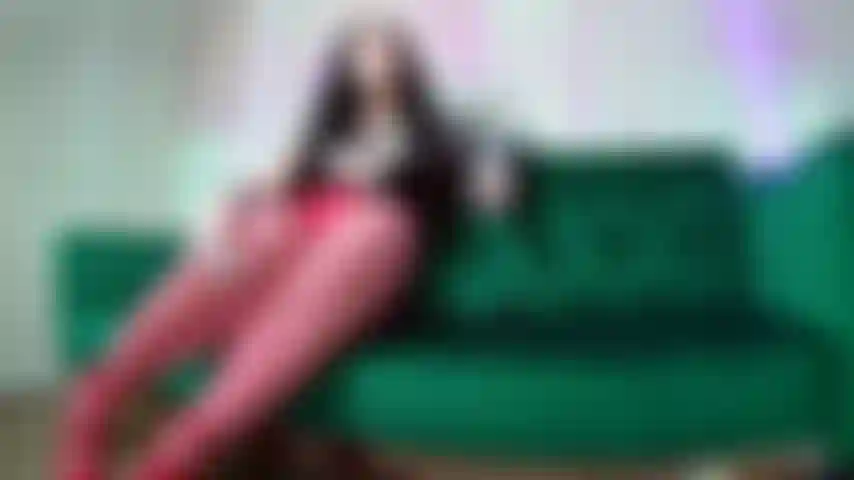 Beta sextorsion expuesta para las fiestas.