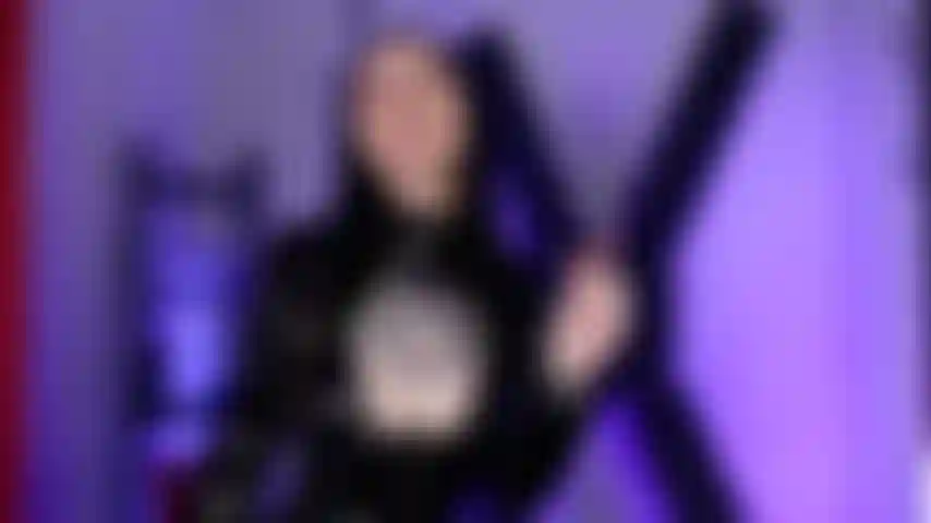 Topless SPH JOI Cum Count Down