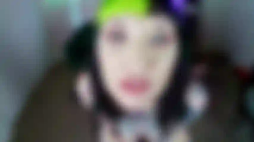 Joi fetiche de pies desnudos.