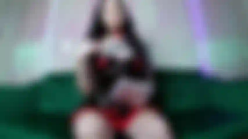 La enfermera te diagnosticó gay durante las vacaciones.