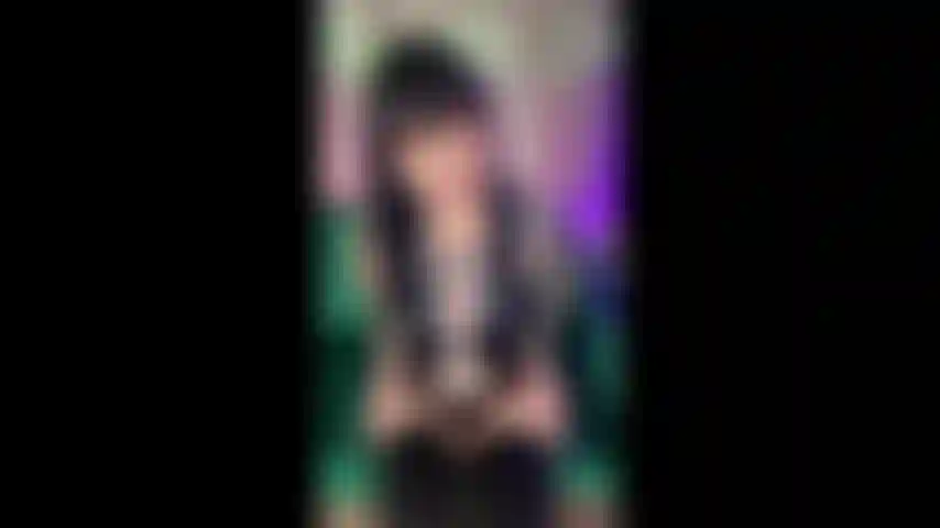 Footfetish joi en estribos.