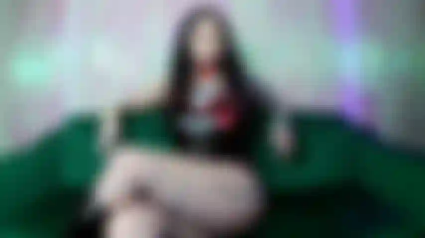 Sph convertida en cornudo de vacaciones.