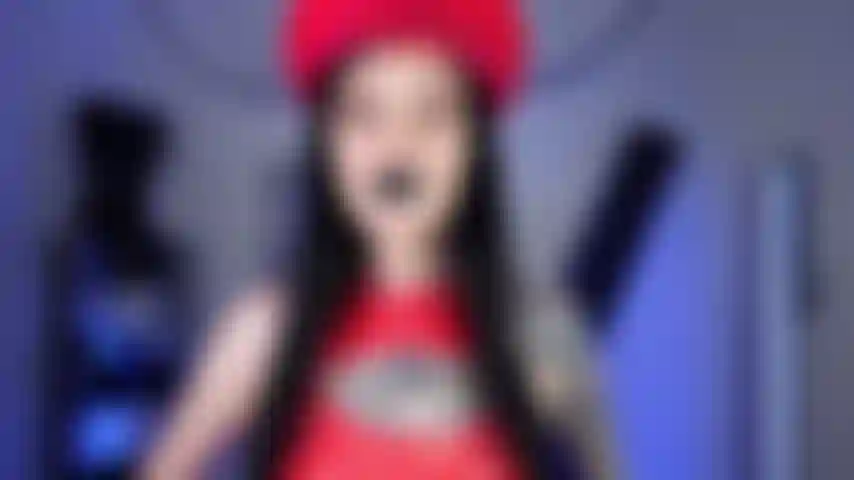 Holiday Socks / CEI / Pussy Flash